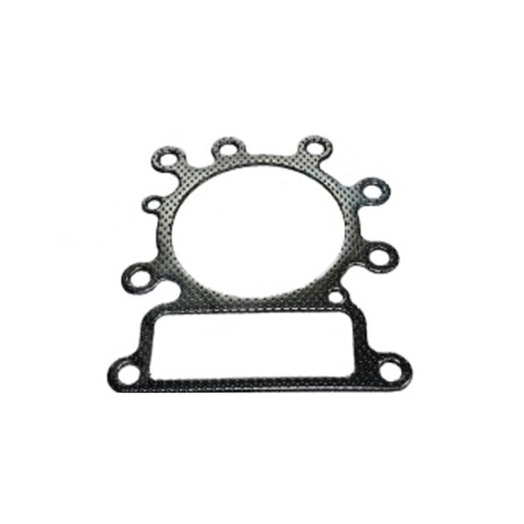 KANSITIIVISTE BRIGGS & STRATTON #273280