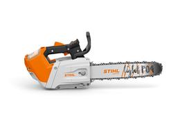 STIHL MSA220TC-O AKKUSAHA RUNKO YL&Auml;KAHVA