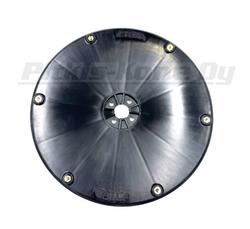 TERÄLAUTANEN STIGA A JA G-MALLIT 3000-10000