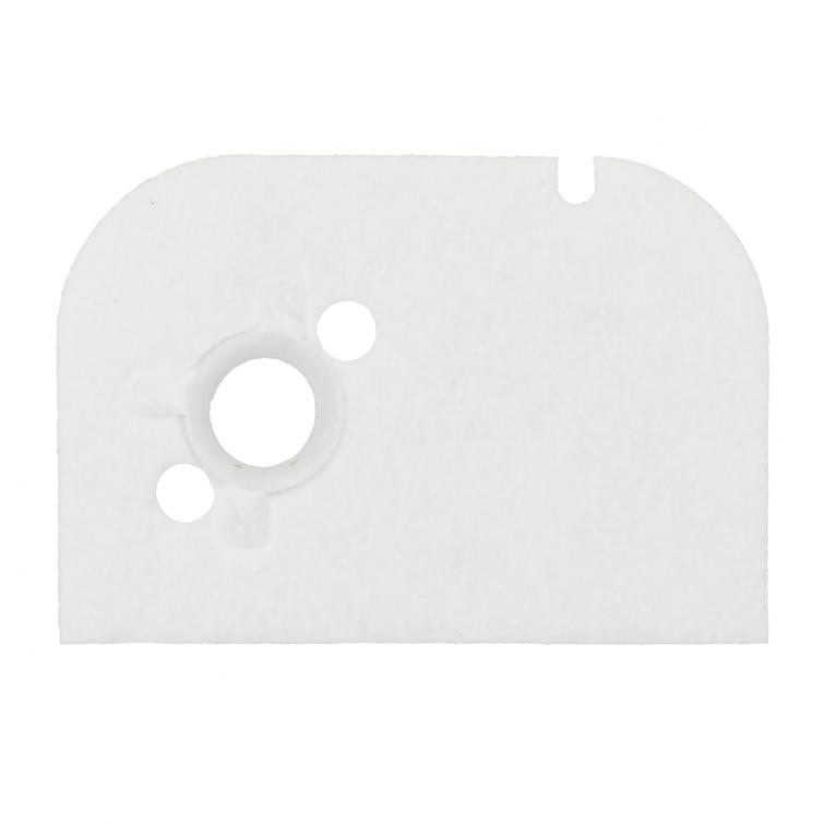 ILMANSUODATIN 009-012