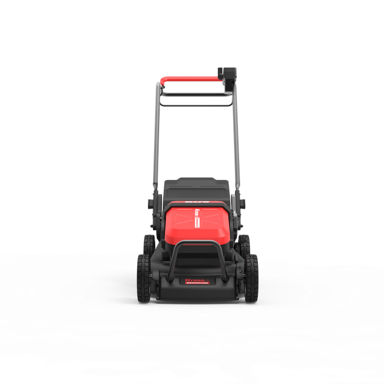 KRESS 60 V 47 CM RUOHONLEIKKURI VET&Auml;V&Auml;