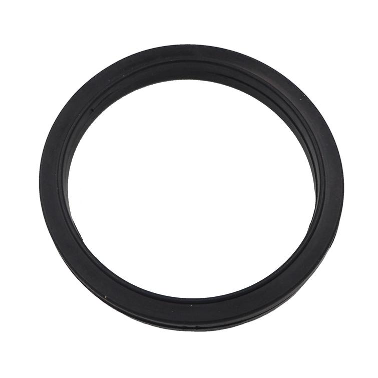 KITKAPY&Ouml;R&Auml;N KUMI HUSQVARNA 115MM