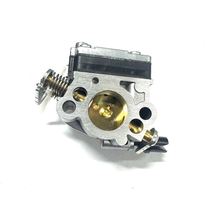 KAASUTIN, STIHL MS162, 1148/01 