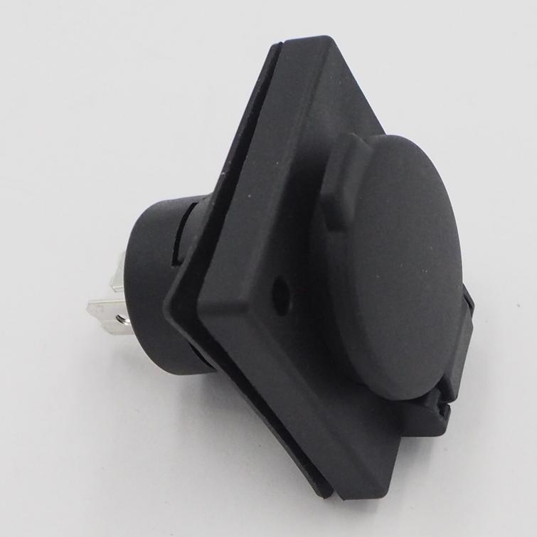 S&Auml;HK&Ouml;LIITIN NAARAS, KORKEUDEN S&Auml;&Auml;T&Ouml;