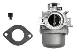 KAASUTIN #694941 #699831