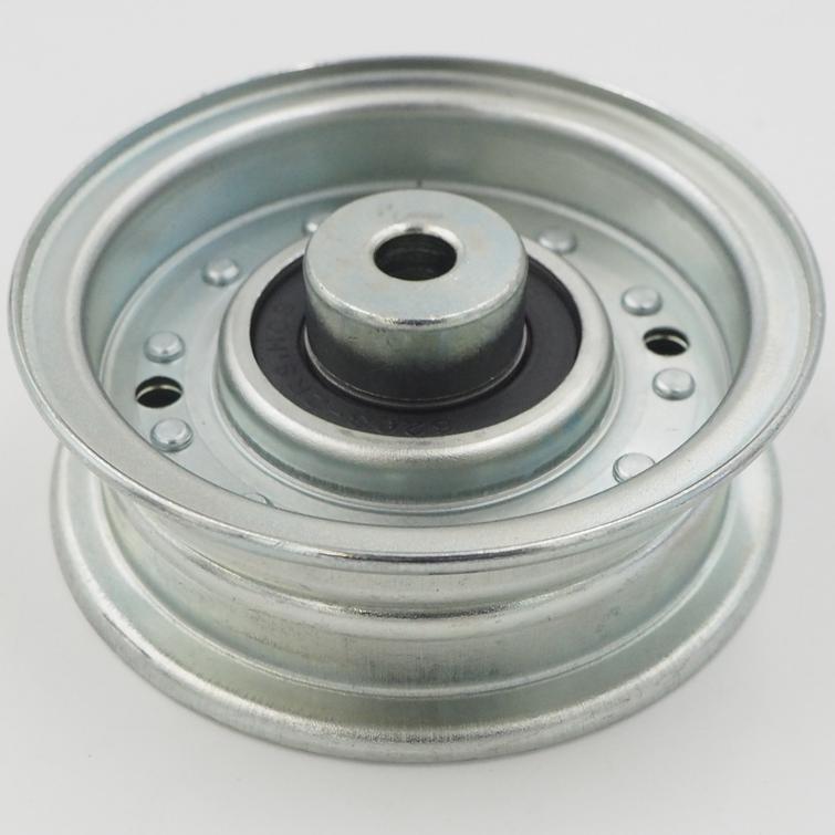 KIRISTINPY&Ouml;R&Auml; ULKO83MM