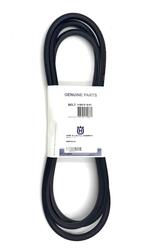 HIHNA 4L-119,5 LL KUUSIKANTTI