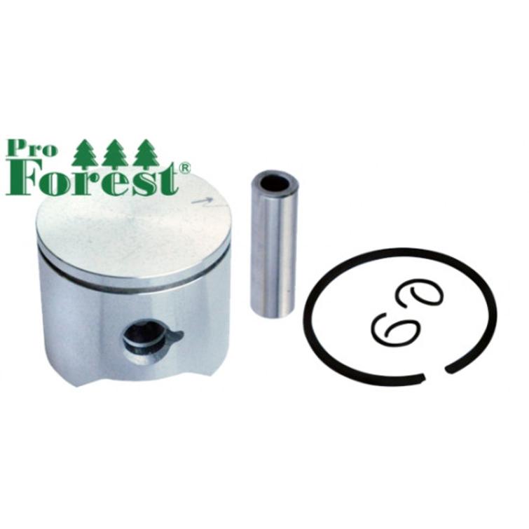 MÄNTÄ HUSQVARNA 51