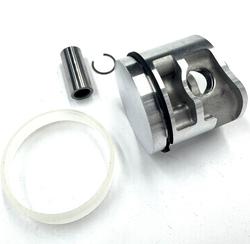 MÄNTÄSARJA Ø 37MM MS193C-E/TC-E