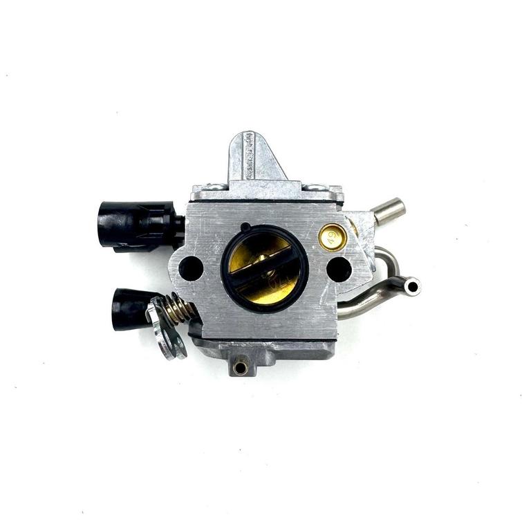 KAASUTIN 1137/21 MS194