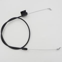 TURVAKYTKINVAIJERI 83/115ZZ MB2R UUSI