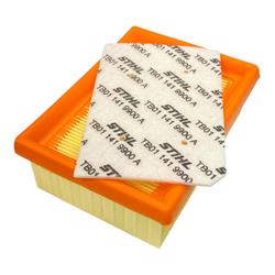 ILMANSUODATIN TS 910.0I, TS 710.0I