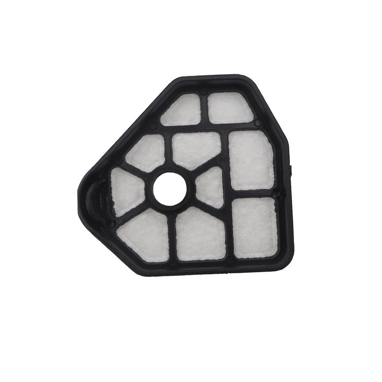 ILMANSUODATIN T&Auml;YD.