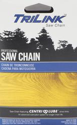 TER&Auml;KETJU TRILINK 3/8 1,1MM 45L