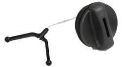 S&Auml;ILI&Ouml;N KORKKI