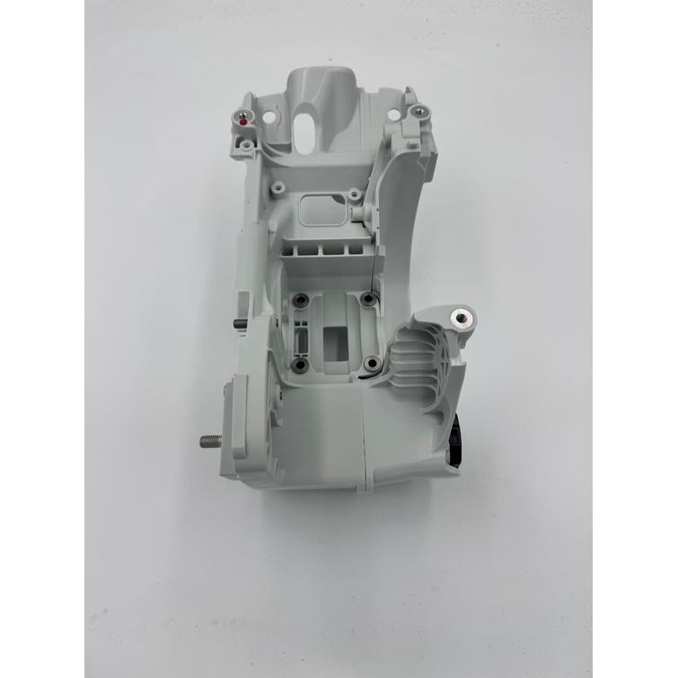 MOOTTORINRUNKO MS231, MS251