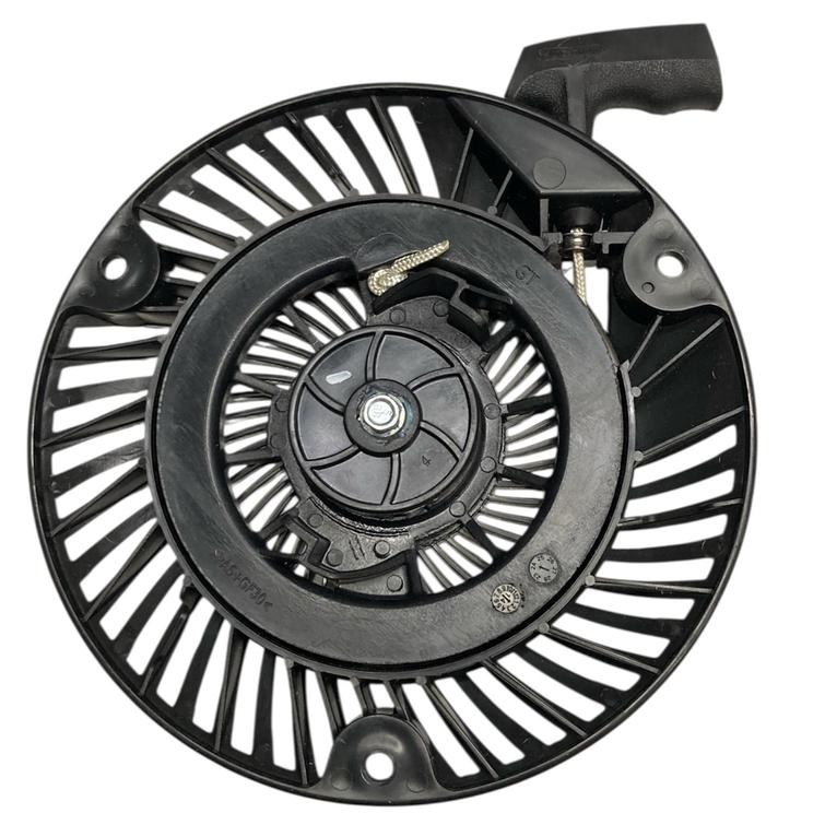 BRIGGS&STRATTON K&Auml;YNNISTINLAITE DOV