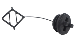 TANKIN KORKKI P/SP36,43,46,52