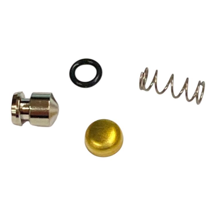 PUMPUNM&Auml;NT&Auml;SARJA S130A  (FS130)