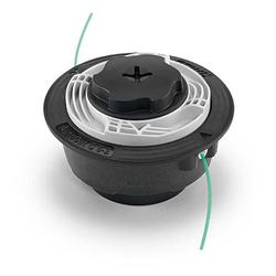 SIIMALEIKKURI AUTOCUT C 6-2 FS38-50CE