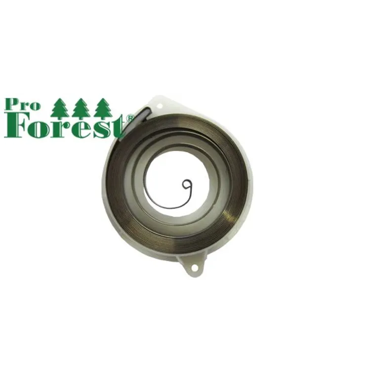 KÄYNNISTINJOUSI HUSQVARNA, JONSERED