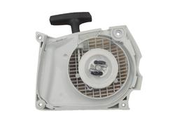 K&Auml;YNN.KOTELO T&Auml;YD. MS261/VW