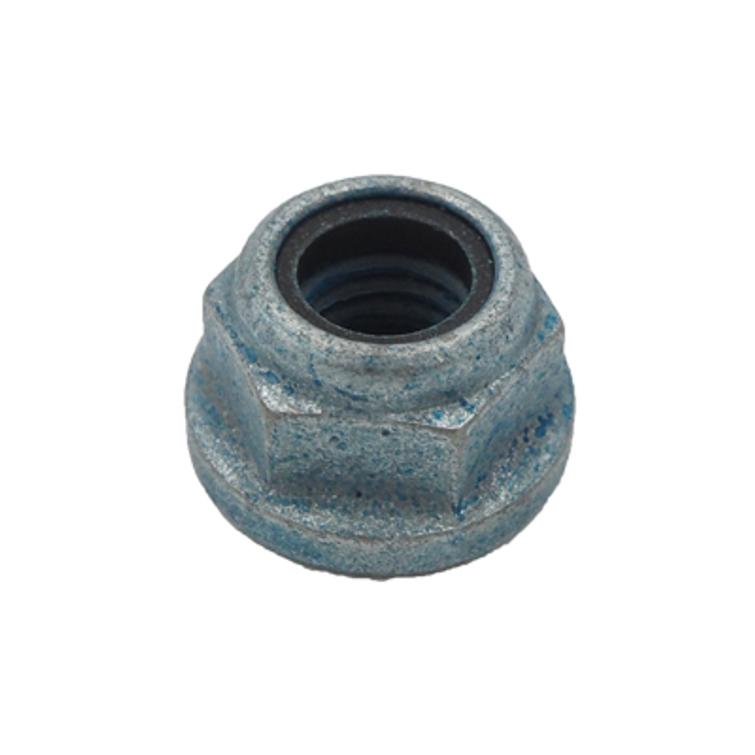 TER&Auml;MUTTERI M12X1.75