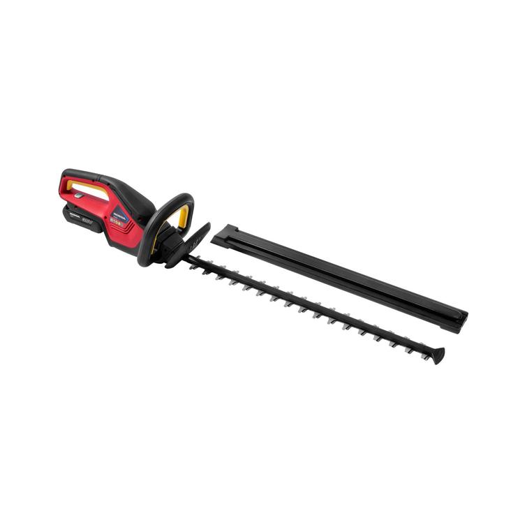 HONDA HHH36 AKKUPENSASLEIKKURI ILMAN AKKUA