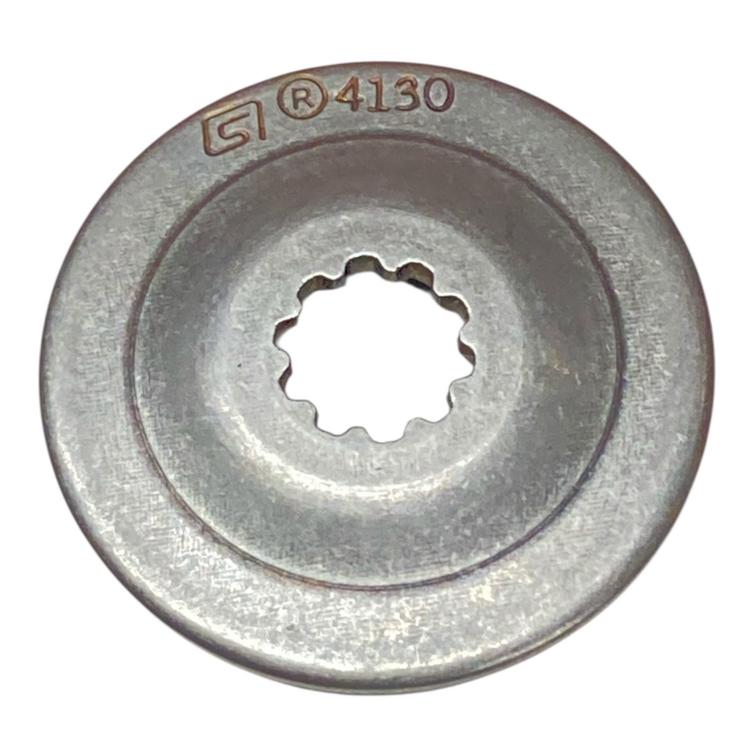 PURISTUSLAATTA FS90/130,250