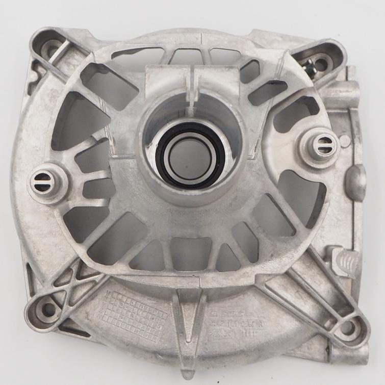 KYTKINKOTELO FS490 C-EM K/KW