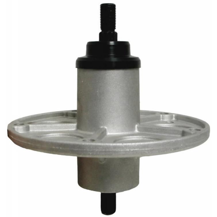 LAAKERIPESÄ MURRAY UUDET