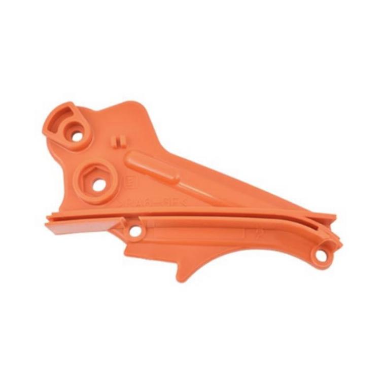 SUOJUS, JARRU ECHO CS-320TES, CS-350TES