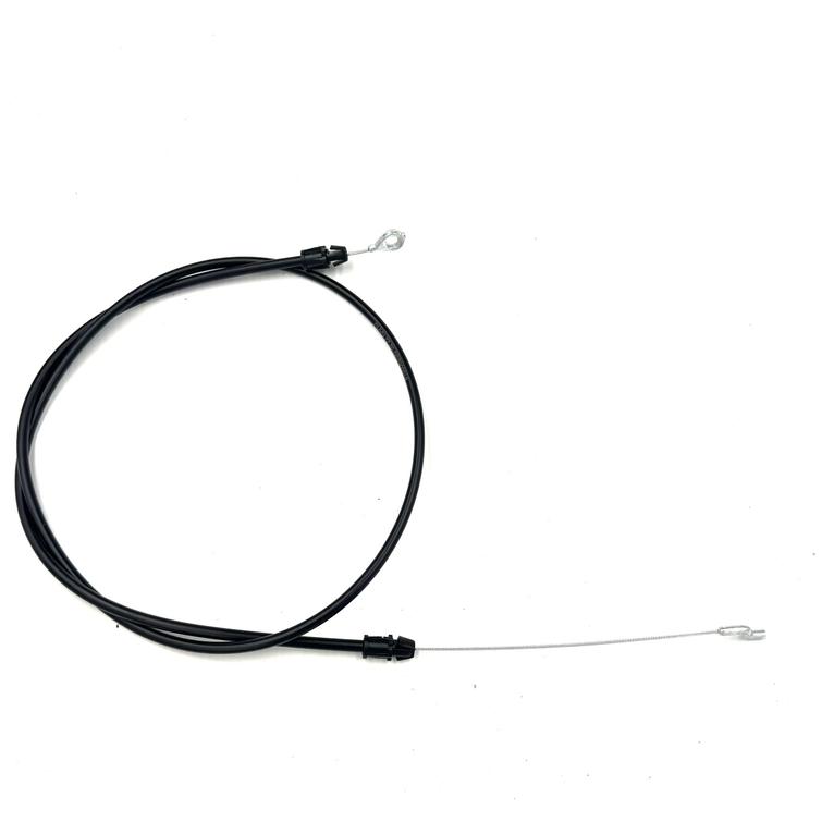 TURVAKYTKINVAIJERI L=1256