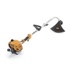 STIGA GT 330 A   25CC 0,7KW TRIMMERI