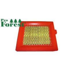 ILMANSUODATIN GGP SV40,RM45,RV45, SV150