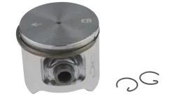 MÄNTÄ, TÄYDELLINEN