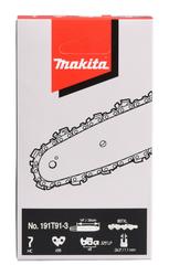 MAKITA TERÄKETJU 325" 1,1 MM, 14" 59VL
