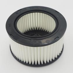 ILMANSUODATIN HD2 MS462