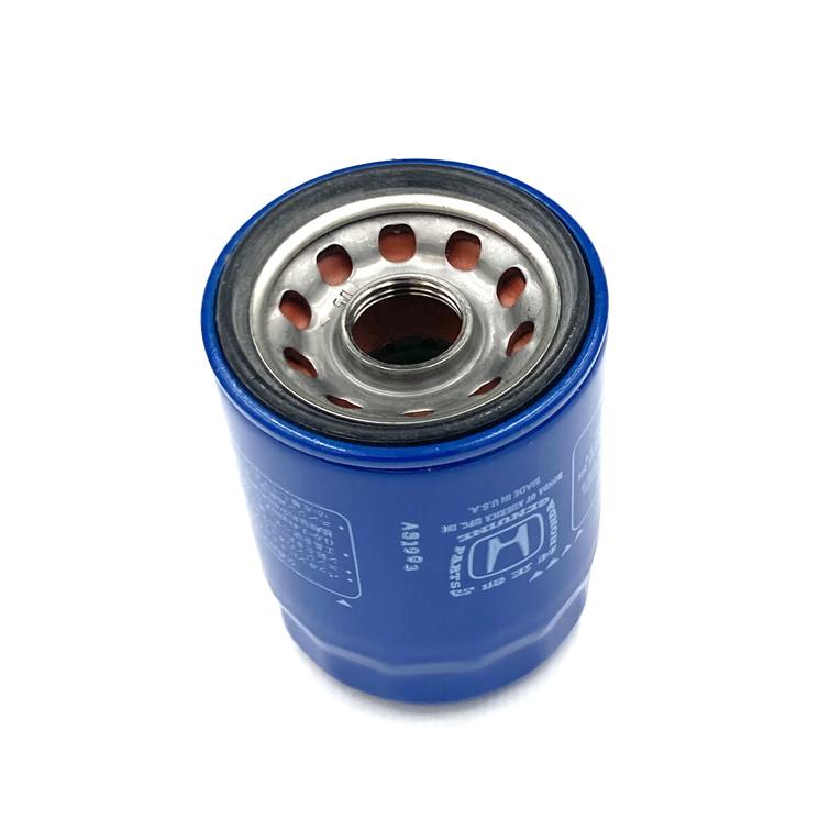 &Ouml;LJYNSUODATIN HONDA GXV660 YM.