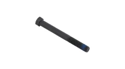 PULTTI HEX 7/16-20X4.00XGR5 1.50