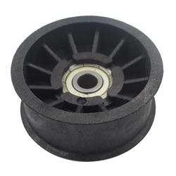 HIHNAN KIRISTYSPYÖRÄ ULKO60MM