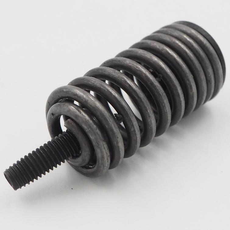 T&Auml;RIN&Auml;NVAIMENNINJOUSI