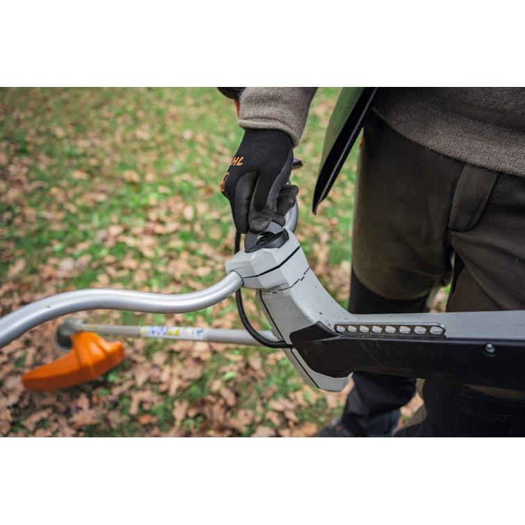 STIHL FSA 200 AKKURAIVAUSSAHA RUNKO