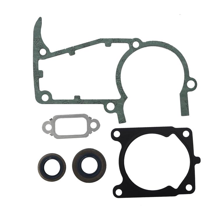 TIIVISTESARJA MS241C-M/W