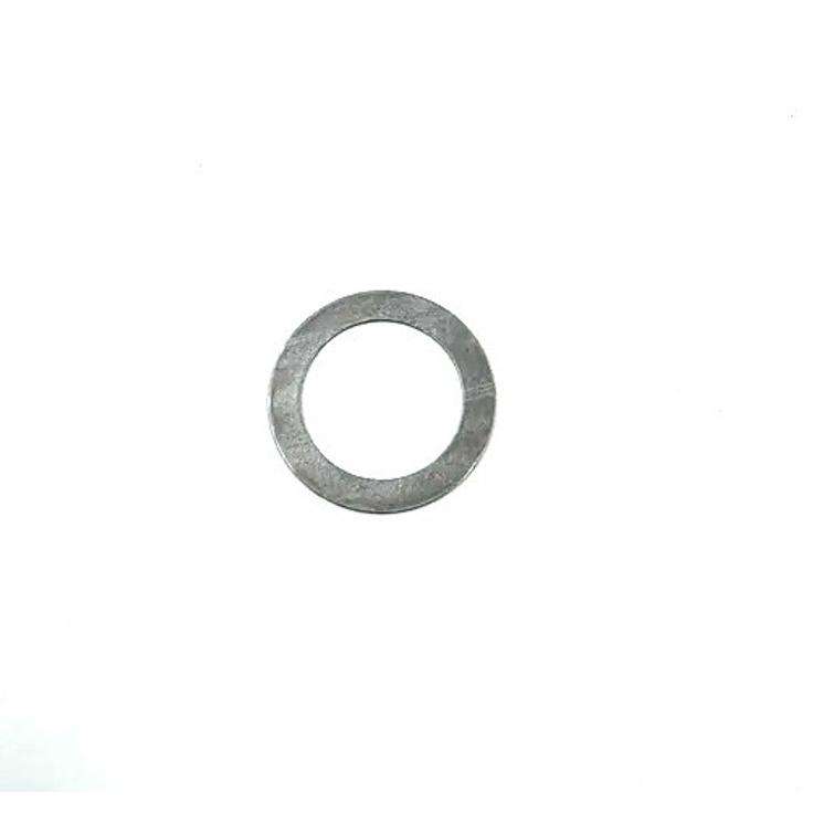 SOVITUSLEVY 14X20X0,3