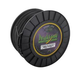 NYLSAW SIIMA 3,5 RULLA 97M