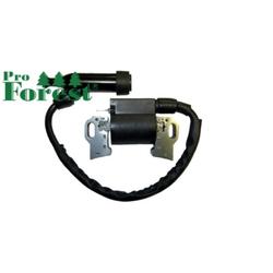 PUOLA HONDA GX240/340/390