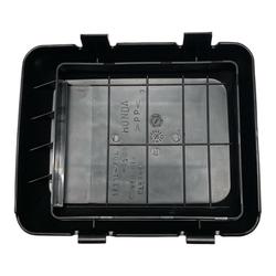 ILMANSUODATTIMEN KANSI HONDA TASOLEIKKURIT