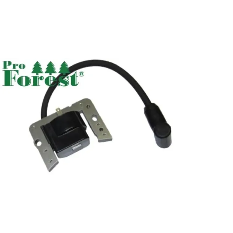 PUOLA TECUMSEH #34443A