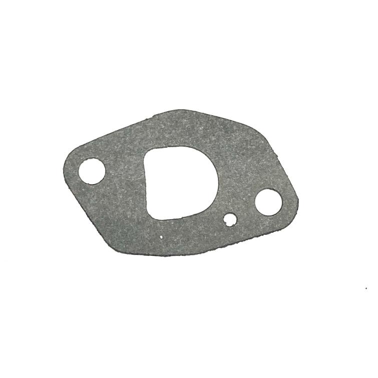 TIIVISTE, LAIPPA HONDA